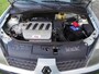 Renault Clio 1.4-16V Privilège ( INRUIL MOGELIJK )
