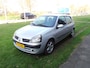 Renault Clio 1.4-16V Privilège ( INRUIL MOGELIJK )