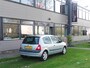 Renault Clio 1.4-16V Privilège ( INRUIL MOGELIJK )