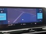 Citroën E-C4 Shine 50 kWh | Rijklaar | Stoelverwarming | Head-up Display | Leder |