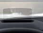 Citroën E-C4 Shine 50 kWh | Rijklaar | Stoelverwarming | Head-up Display | Leder |