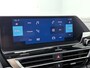 Citroën E-C4 Shine 50 kWh | Rijklaar | Stoelverwarming | Head-up Display | Leder |