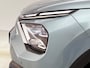 Citroën E-C4 Shine 50 kWh | Rijklaar | Stoelverwarming | Head-up Display | Leder |