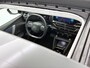 Citroën E-C4 Shine 50 kWh | Rijklaar | Stoelverwarming | Head-up Display | Leder |