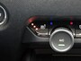 Citroën E-C4 Shine 50 kWh | Rijklaar | Stoelverwarming | Head-up Display | Leder |