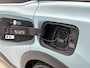 Citroën E-C4 Shine 50 kWh | Rijklaar | Stoelverwarming | Head-up Display | Leder |