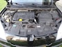 Renault Megane Estate 1.4 TCe Bose ( inruil mogelijk )