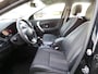Renault Megane Estate 1.4 TCe Bose ( inruil mogelijk )