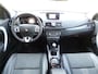 Renault Megane Estate 1.4 TCe Bose ( inruil mogelijk )