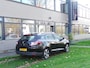 Renault Megane Estate 1.4 TCe Bose ( inruil mogelijk )