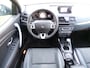 Renault Megane Estate 1.4 TCe Bose ( inruil mogelijk )