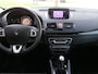 Renault Megane Estate 1.4 TCe Bose ( inruil mogelijk )