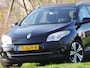 Renault Megane Estate 1.4 TCe Bose ( inruil mogelijk )
