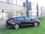 Renault Megane Estate 1.4 TCe Bose ( inruil mogelijk )