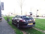 Renault Megane Estate 1.4 TCe Bose ( inruil mogelijk )