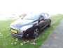 Renault Megane Estate 1.4 TCe Bose ( inruil mogelijk )