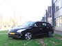 Renault Megane Estate 1.4 TCe Bose ( inruil mogelijk )