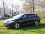 Renault Megane Estate 1.4 TCe Bose ( inruil mogelijk )