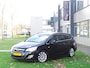 Opel Astra Sports Tourer 1.4 Turbo Sport ( INRUIL MOGELIJK )