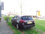 Opel Astra Sports Tourer 1.4 Turbo Sport ( INRUIL MOGELIJK )