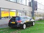 Opel Astra Sports Tourer 1.4 Turbo Sport ( INRUIL MOGELIJK )