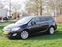 Opel Astra Sports Tourer 1.4 Turbo Sport ( INRUIL MOGELIJK )
