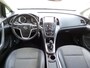 Opel Astra Sports Tourer 1.4 Turbo Sport ( INRUIL MOGELIJK )
