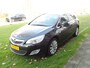 Opel Astra Sports Tourer 1.4 Turbo Sport ( INRUIL MOGELIJK )