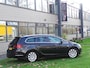 Opel Astra Sports Tourer 1.4 Turbo Sport ( INRUIL MOGELIJK )
