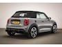 MINI John Cooper Works Mini Cabrio 2.0 JCW Pack | DRIVING ASSISTANT PLUS / CONNECTED NAVIGATION PLUS / COMFORT- PACK | HEAD UP | STUURVERWARMING