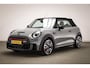 MINI John Cooper Works Mini Cabrio 2.0 JCW Pack | DRIVING ASSISTANT PLUS / CONNECTED NAVIGATION PLUS / COMFORT- PACK | HEAD UP | STUURVERWARMING
