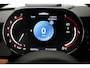 MINI John Cooper Works Mini Cabrio 2.0 JCW Pack | DRIVING ASSISTANT PLUS / CONNECTED NAVIGATION PLUS / COMFORT- PACK | HEAD UP | STUURVERWARMING