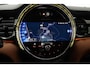 MINI John Cooper Works Mini Cabrio 2.0 JCW Pack | DRIVING ASSISTANT PLUS / CONNECTED NAVIGATION PLUS / COMFORT- PACK | HEAD UP | STUURVERWARMING
