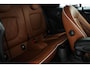 MINI John Cooper Works Mini Cabrio 2.0 JCW Pack | DRIVING ASSISTANT PLUS / CONNECTED NAVIGATION PLUS / COMFORT- PACK | HEAD UP | STUURVERWARMING