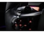 MINI John Cooper Works Mini Cabrio 2.0 JCW Pack | DRIVING ASSISTANT PLUS / CONNECTED NAVIGATION PLUS / COMFORT- PACK | HEAD UP | STUURVERWARMING
