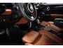 MINI John Cooper Works Mini Cabrio 2.0 JCW Pack | DRIVING ASSISTANT PLUS / CONNECTED NAVIGATION PLUS / COMFORT- PACK | HEAD UP | STUURVERWARMING