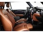 MINI John Cooper Works Mini Cabrio 2.0 JCW Pack | DRIVING ASSISTANT PLUS / CONNECTED NAVIGATION PLUS / COMFORT- PACK | HEAD UP | STUURVERWARMING