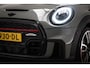 MINI John Cooper Works Mini Cabrio 2.0 JCW Pack | DRIVING ASSISTANT PLUS / CONNECTED NAVIGATION PLUS / COMFORT- PACK | HEAD UP | STUURVERWARMING