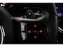 MINI John Cooper Works Mini Cabrio 2.0 JCW Pack | DRIVING ASSISTANT PLUS / CONNECTED NAVIGATION PLUS / COMFORT- PACK | HEAD UP | STUURVERWARMING