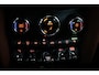 MINI John Cooper Works Mini Cabrio 2.0 JCW Pack | DRIVING ASSISTANT PLUS / CONNECTED NAVIGATION PLUS / COMFORT- PACK | HEAD UP | STUURVERWARMING