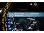 MINI John Cooper Works Mini Cabrio 2.0 JCW Pack | DRIVING ASSISTANT PLUS / CONNECTED NAVIGATION PLUS / COMFORT- PACK | HEAD UP | STUURVERWARMING