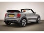MINI John Cooper Works Mini Cabrio 2.0 JCW Pack | DRIVING ASSISTANT PLUS / CONNECTED NAVIGATION PLUS / COMFORT- PACK | HEAD UP | STUURVERWARMING