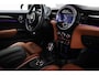 MINI John Cooper Works Mini Cabrio 2.0 JCW Pack | DRIVING ASSISTANT PLUS / CONNECTED NAVIGATION PLUS / COMFORT- PACK | HEAD UP | STUURVERWARMING