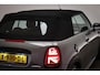 MINI John Cooper Works Mini Cabrio 2.0 JCW Pack | DRIVING ASSISTANT PLUS / CONNECTED NAVIGATION PLUS / COMFORT- PACK | HEAD UP | STUURVERWARMING
