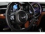 MINI John Cooper Works Mini Cabrio 2.0 JCW Pack | DRIVING ASSISTANT PLUS / CONNECTED NAVIGATION PLUS / COMFORT- PACK | HEAD UP | STUURVERWARMING