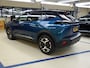 Peugeot 2008 1.2 Hybrid 145 GT
