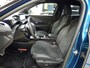 Peugeot 2008 1.2 Hybrid 145 GT