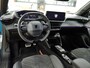 Peugeot 2008 1.2 Hybrid 145 GT
