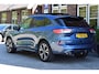 Ford Kuga 2.5 PHEV Titanium X Trekhaak | Panoramadak | Camera | Winterpakket