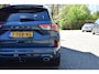 Ford Kuga 2.5 PHEV Titanium X Trekhaak | Panoramadak | Camera | Winterpakket